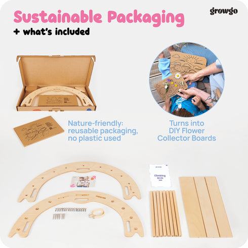 montessori-2in1-climbing-arch-rocker--Sophia's Style--9